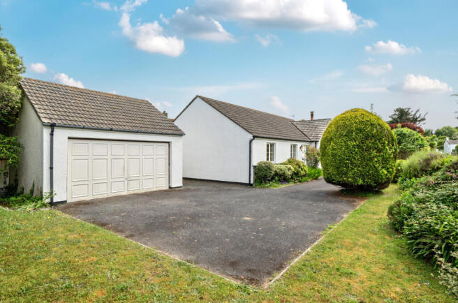 1305568-14-684859...