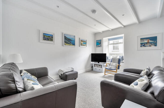 1312424-1-6854368...