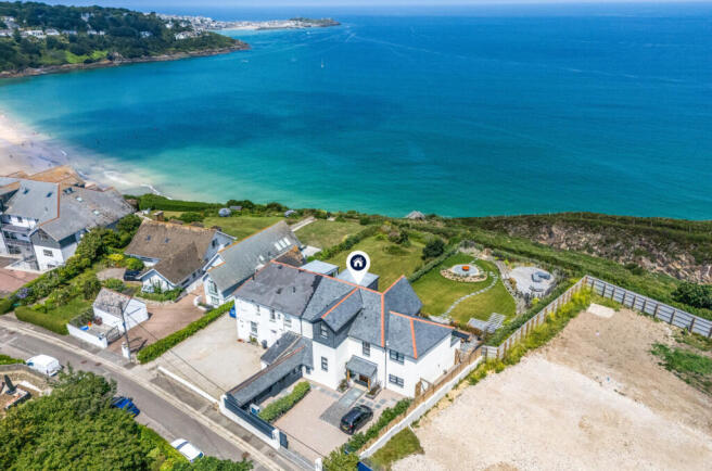 1319004-15-6862b8...