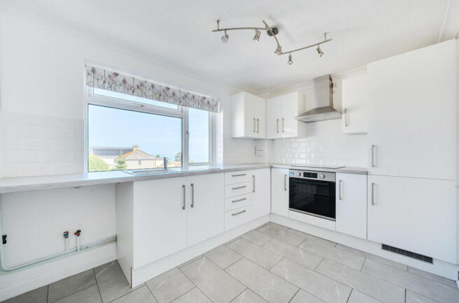 1344329-7-68a8500...