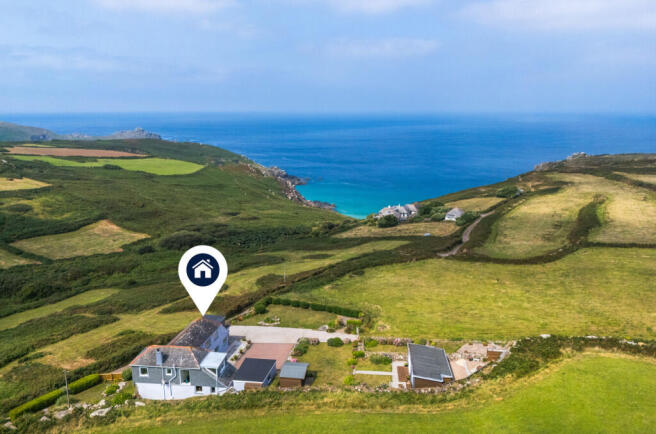 1333086-6-689b574...