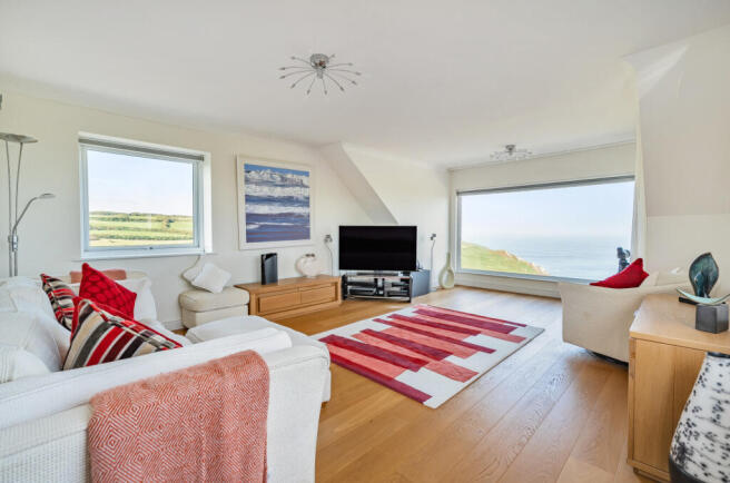 1333086-14-689b25...