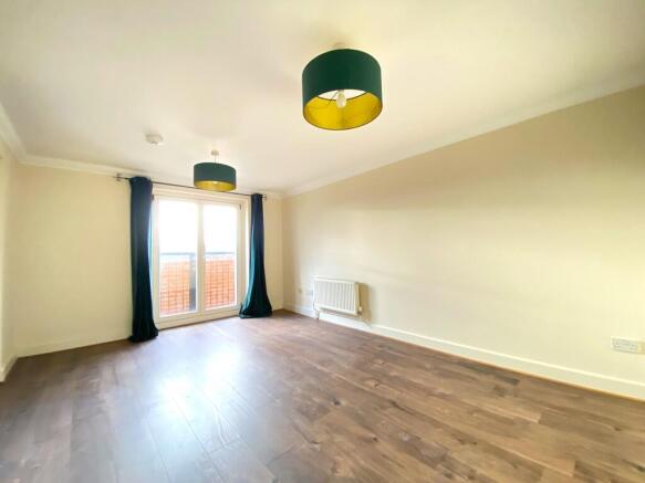 Sitting Dining Ro...