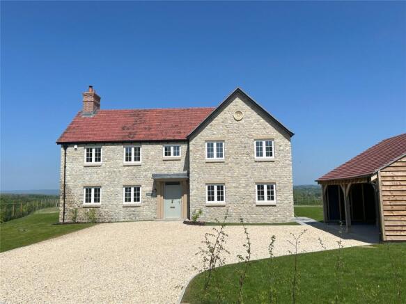 The Moorlynch