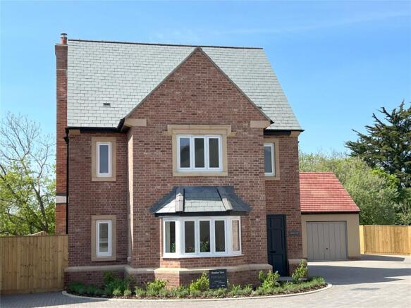 Plot 18