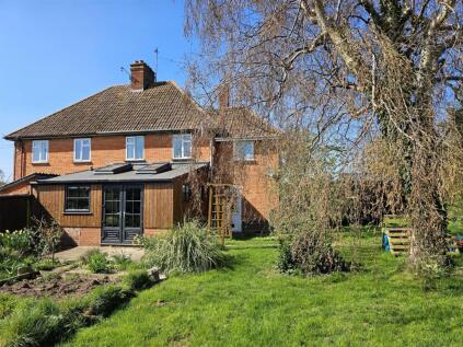 West Lyng, Taunton, Somerset