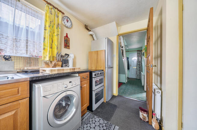 1368934-1-68f25fe...