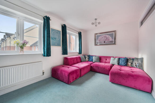 1377238-15-69149f...