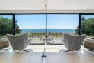 Show Home