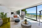Show Home