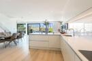 Show Home