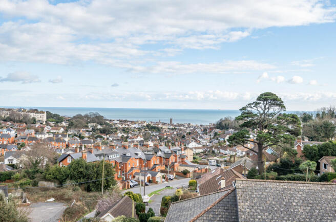 Property Views