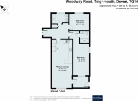 Floorplan L.Gif