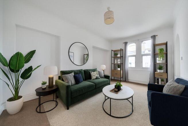 Lounge Ai