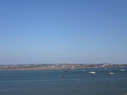 Alexandra Terrace, Starcross, Exeter, Devon