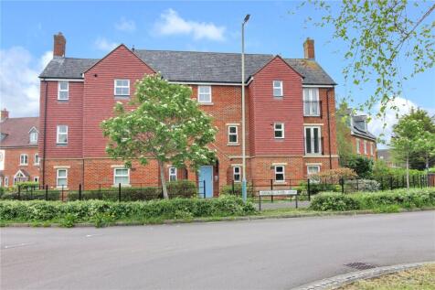 Queen Elizabeth Drive, Swindon, Wiltshire, SN25