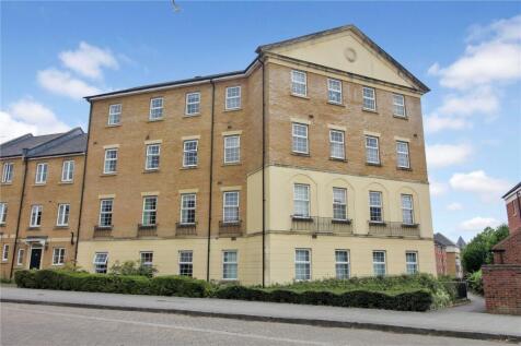 Doulton Close, Swindon, Wiltshire, SN25