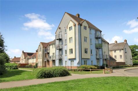 Piernik Close, Swindon, Wiltshire, SN25