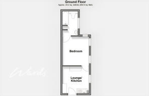 b7024929-Floor 20...