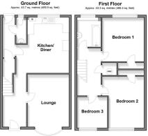 Combined_Floor_Plan