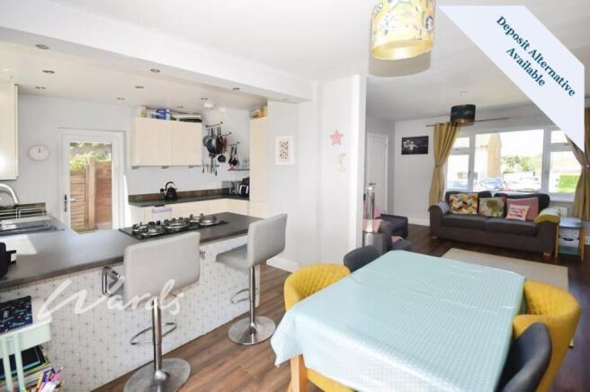 af2ed20d-Dining 2...