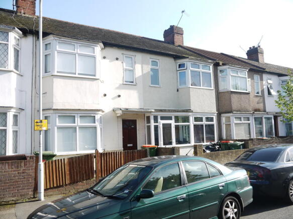 Property Image
