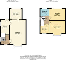 12MerlynAvenueDentonManchesterM346AL-High.jpg