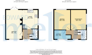 17ByronRoadDentonM347LY-High (1).jpg