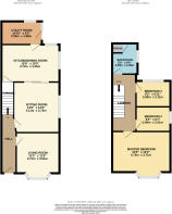 57MountPleasantRoadDentonM346AG-High.jpg