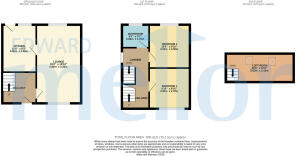 25DanwoodClose-High.jpg