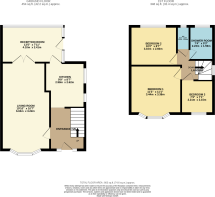 floorplan.png