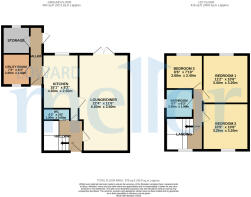 2LarchRoad-High.jpg