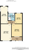 57MansfieldAvenue-High.jpg