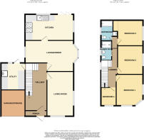 28ShirleyAvenue-High.jpg