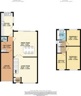 29EldonClose-High.jpg
