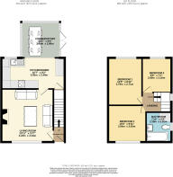 12ChapelFieldsRoad-High.jpg