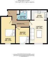 65PalatineStreet-High.jpg