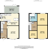 1HaughtonHallRoad-High.jpg