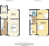 25HaughtonHallRoad-High.jpg