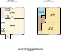 11ChapelGardens-High.jpg