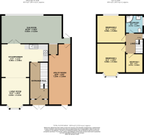 FLOOR PLAN.png