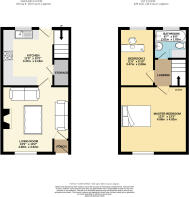 14AngelStreet-High.jpg