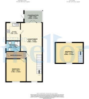 12AshwoodAvenue-High.jpg
