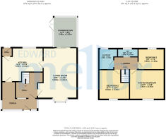 6PembrokeWay-High.jpg