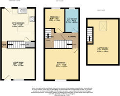 48HawthronStreetAudenshaw-High.jpg