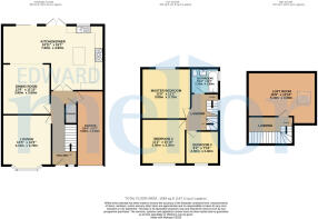 Floorplan.jpg