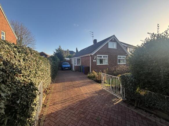 image00001 - Copy.jpeg