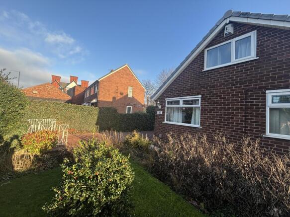 image00002 - Copy.jpeg