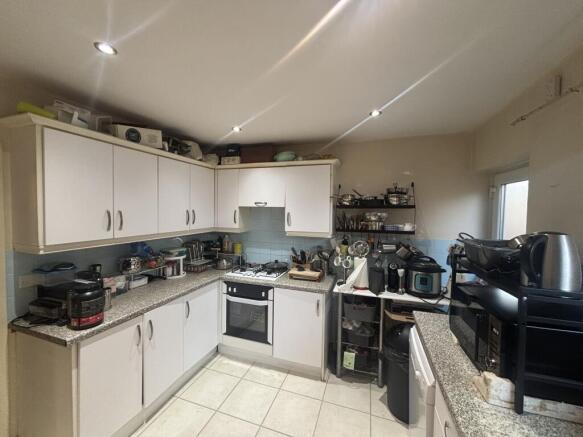 image00008 - Copy.jpeg