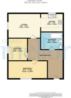 Floorplan.jpg